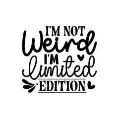 Christian SVG Design