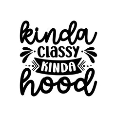 Funny SVG Design