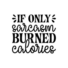 Obraz premium Funny SVG Design