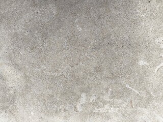 Fototapeta premium concrete wall background