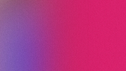 Colorful Gradient and Grainy Noise for Futuristic Poster Designs, Vibrant Poster Design with Gradient and Grainy Texture Effects
