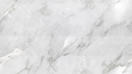 Obraz premium Marble stone with white texture as a background. background with modern grey marble limestone texture background in white light seamless material wall paper marbe texture 