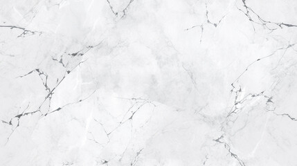 Obraz premium Marble texture background for interior surfaces using ceramic tiles.background with modern grey marble limestone texture background in white light seamless material wall paper marbe texture 