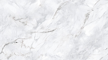 Obraz premium Stone texture for painting marble texture Marble texture background for interior surfaces using ceramic tiles. 