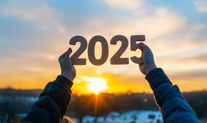 2025 marks a turning point in global innovation, where advancements in green technology, AI, and space exploration redefine what&rsquo;s possible and pave the way for a future grounded in sustainability.