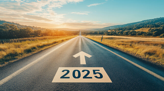 The world of 2025 presents a balance of cutting-edge technology and eco-friendly living, where smart cities, AI, and sustainability come together to redefine the way we live, work, and interact.