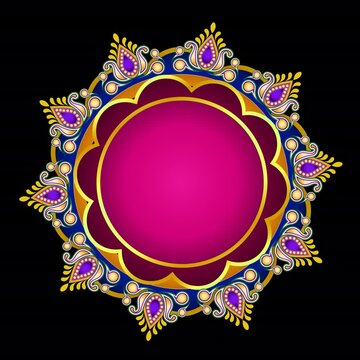 festival celebration background animation, Happy diwali greeting motion, Happy deepavali animation, Diwali Background,