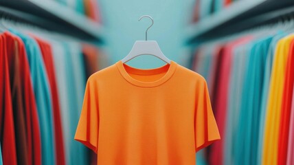 Massive sale event with huge discounts, shoppers grabbing items off the shelves shopping spree, discounts, sale