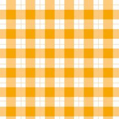 Pastel Kawaii Pattern Background