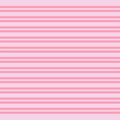 Pastel Kawaii Pattern Background