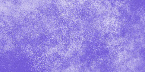 Abstract blue background with blue Dark Wall Background texture. Old blue purple paper with white stain. Chaotic blue watercolor paper texture background. Beautiful cirrus clouds. blue sky background.