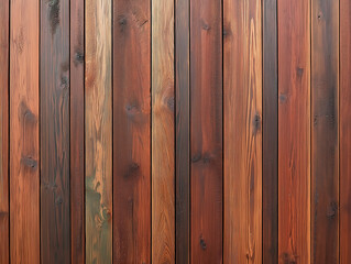 Fototapeta premium Drewniana tekstura, tło, tapeta