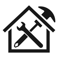 home repair icon