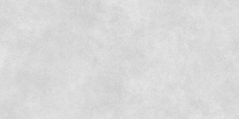 Obraz premium Abstract gray texture background with gray color wall texture design. modern design with grunge and marbled cloudy design, distressed holiday paper background. marble rock or stone texture background.