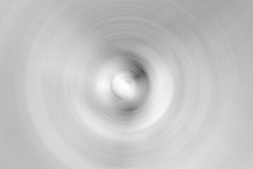 Obraz premium Abstract Background Texture, illustration in different tone on black and white, defocus or blur image premium design for wallpaper, banner, poster.