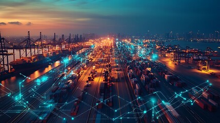 Fototapeta premium ship