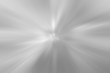 Abstract Background Texture, illustration in different tone on black and white, defocus or blur image premium design for wallpaper, banner, poster.