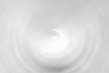 Fototapeta premium Abstract Background Texture, illustration in different tone on black and white, defocus or blur image premium design for wallpaper, banner, poster.