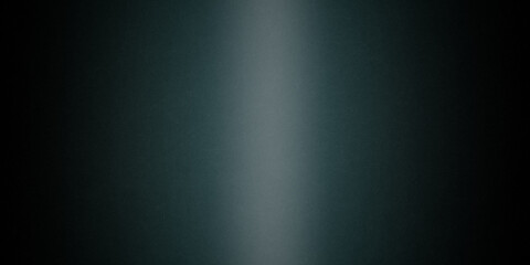 Green grunge velvet fabric texture used as background. Empty green fabric background of soft and smooth textile material. There is space for text