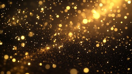 christmas background