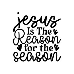 Christian SVG Design