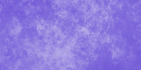 Abstract blue background with blue Dark Wall Background texture. Old blue purple paper with white stain. Chaotic blue watercolor paper texture background. Beautiful cirrus clouds. blue sky background.