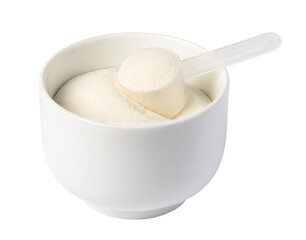 collagen powder