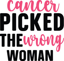 Breast Cancer T-shirt Design, Breast Cancer Awareness, Inspirational Breast Cancer Survivor T-Shirt, Hope and Strength Pink Ribbon, Support Breast Cancer Fighters, Faith Over Fear, Warrior Woman.