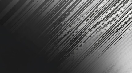 Obraz premium abstract background