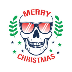 Merry Christmas T shirt Reindeer Christmas T Shirt Elf outfit Elf Costume Xmas Family Holiday Gift Santa Clause Christmas Red Tree