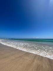 Beachfront