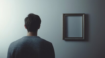 Reflection on Absence of Memory
