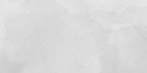 Fototapeta premium White wall background. Blank old wall texture grunge gray and white canvas rough wall texture. concrete surface backdrop dirty background. white marble background. 