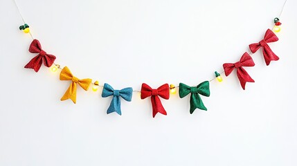 Obraz premium graphic resource for Christmas