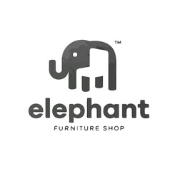 elephant furniture 