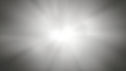 white shiny mother of pearl texture background with gray tint