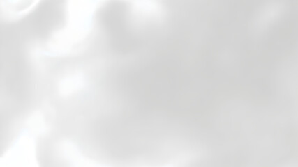 white shiny mother of pearl texture background with gray tint