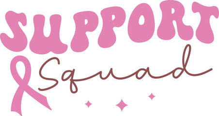 Breast Cancer T-shirt Design, Breast Cancer Awareness, Inspirational Breast Cancer Survivor T-Shirt, Hope and Strength Pink Ribbon, Support Breast Cancer Fighters, Faith Over Fear, Warrior Woman.