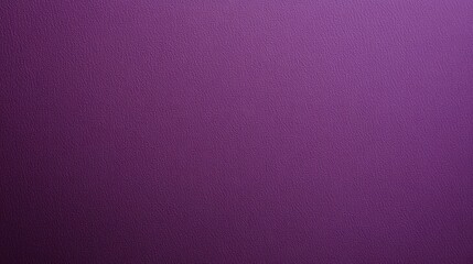 dark purple art paper, textured background