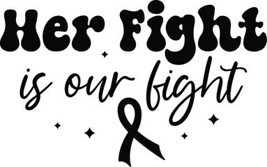 Breast Cancer T-shirt Design, Breast Cancer Awareness, Inspirational Breast Cancer Survivor T-Shirt, Hope and Strength Pink Ribbon, Support Breast Cancer Fighters, Faith Over Fear, Warrior Woman.