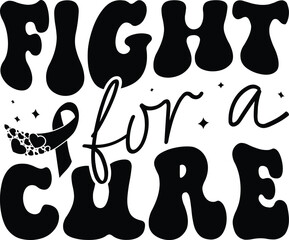 Breast Cancer T-shirt Design, Breast Cancer Awareness, Inspirational Breast Cancer Survivor T-Shirt, Hope and Strength Pink Ribbon, Support Breast Cancer Fighters, Faith Over Fear, Warrior Woman.