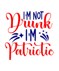 Creative 4th of July SVG Bundle, 4th Of July Bundle,
4th Of July Svg Bundle,