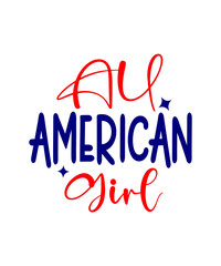 Creative 4th of July SVG Bundle, 4th Of July Bundle,
4th Of July Svg Bundle,