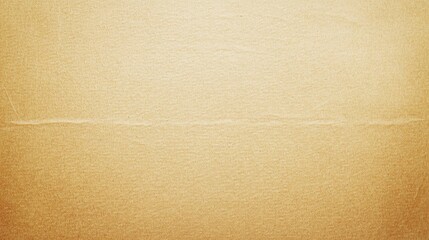 light brown art paper, textured background 