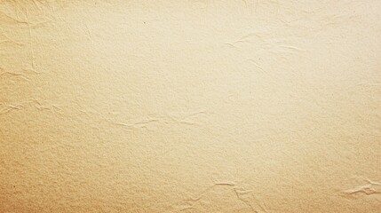 light brown art paper, textured background 