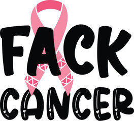 Breast Cancer T-shirt Design, Breast Cancer Awareness, Inspirational Breast Cancer Survivor T-Shirt, Hope and Strength Pink Ribbon, Support Breast Cancer Fighters, Faith Over Fear, Warrior Woman.