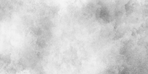 White background paper with white marble texture,Grey watercolour banner. Hand drawn marble,Cement wall modern style background and texture. white marble background,soft gray or silver vintage colors.