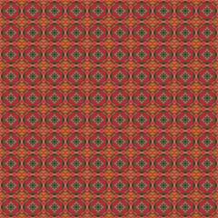Seamless pattern texture. Repeat pattern.