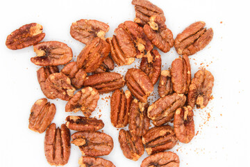 Pecans