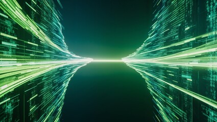 design illustration design minimalist generative art photos